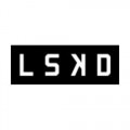 lskd-discount-code